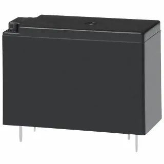 JW2SN-DC5V Panasonic Electric Works